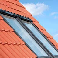 Réparateur, installateur de velux 89