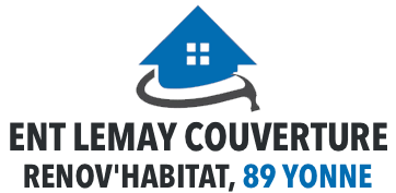 LEMAY Mario Couvreur 89 