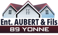 couvreur-ent-aubert-fils